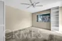 360 Villa Point Drive thumbnail 10