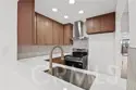 25761 Le Parc #9 thumbnail 2