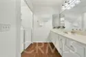 22198 Cedar Pointe thumbnail 5