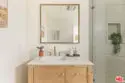 2248 Fernleaf Street thumbnail 9