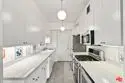4411 Los Feliz Boulevard #1104 thumbnail 23