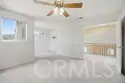 40208 Corte Lorca Road thumbnail 28