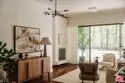 6735 Yucca Street #101 thumbnail 3