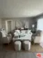 21 Via Marina #7 thumbnail 6