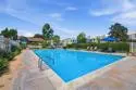 6373 Rancho Mission Road #5 thumbnail 19