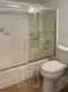25611 Quail  Run  #100 thumbnail 10