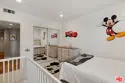 1426 N Laurel Avenue #110 thumbnail 28