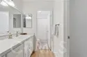 1621 Hotel Cir S #E325 thumbnail 6
