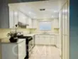 1008 Las Lomas Unit C thumbnail 19