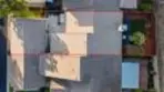422 Devonshire Gln thumbnail 25