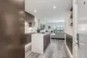 2003 Costa Del Mar Road #660 thumbnail 10