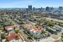 1150 21st Street #25 thumbnail 26