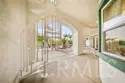 37626 Via Majorca thumbnail 27