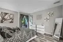 950 N Kings Road #103 thumbnail 14