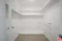 880 W 1st Street #622 thumbnail 14