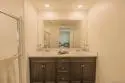 41973 Rondo Street #1203 thumbnail 16