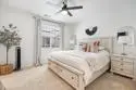 32383 Tannat Drive thumbnail 16