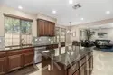40409 Corrigan thumbnail 14