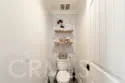 34242 Faircrest Street thumbnail 39
