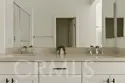 10305 Triple Crown Lane thumbnail 20