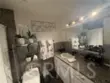 1602 N King A4 thumbnail 16
