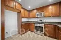 6800 Corbin Avenue #106 thumbnail 11