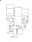 4167 Warner #205 thumbnail 35