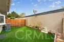 4137 Elizabeth Court thumbnail 44