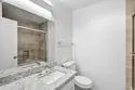 6675 Paseo Del Norte #E thumbnail 19