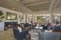 1775 Diamond Street #221 thumbnail 7