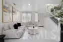 27569 Bottle Brush thumbnail 10