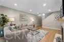 1509 Via Linda thumbnail 3