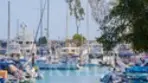33852 Del Obispo #119 thumbnail 39
