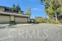 2445 Applewood Circle thumbnail 4