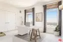 1 W Century Drive #28B thumbnail 18