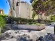 18954 Sherman Way #9 thumbnail 17