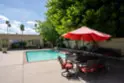 20224 Cohasset Street #9 thumbnail 28