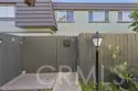 1651 Iowa Street #C thumbnail 22