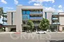 178 S Euclid Avenue #106 thumbnail 26