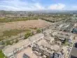 1800 Clare Lane thumbnail 37