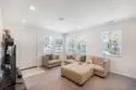 4134 Vela Way thumbnail 5