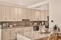 100 S Doheny Drive #1105 thumbnail 37