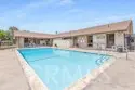 278 N Wilshire #129 thumbnail 30