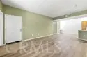 41410 Juniper thumbnail 6