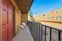 5505 Adelaide Avenue #14 thumbnail 21