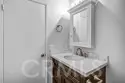 2891 Canyon Crest #15 thumbnail 20