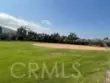 11124 Poblado thumbnail 11