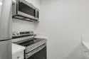 6202 Friars Road #301 thumbnail 8