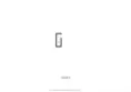 6525 La Mirada Avenue #112 thumbnail 29