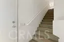 28393 Pueblo Drive thumbnail 31